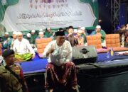 Aba Elyas SH Ucapkan Terima Kasih Kepada Pendukungnya Karena Kembali Terpilih Menjadi Anggota DPRD Pasuruan