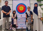 SD Aisyiyah Surya Ceria Karanganyar, Got Talent #6, Temukan Bakat Hebat Ananda*