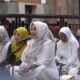 Malam Ke-17 Ramadan, Pemkab Klaten Gelar Peringatan Nuzulul Qur’an