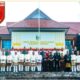 Rapat Paripurna DPRD  Kabupaten Tanggamus Tahun 2024.