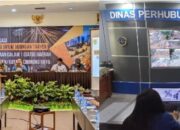 Peningkatan Kualitas Pelayanan Sektor Transportasi di Kabupaten Bogor