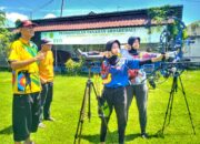 Ardadedali Archery Club, Ngabuburit Sambil Latihan Memanah, Mahal Nggak Sih ?