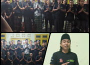 Suropati Cycling Team ( SCT ) – Komunitas yang Setiap Minggu Rutin Gowes 100 Km-250 Km