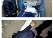 Polsek Tanjungsari Bersama Unit Laka Lantas Tangani Kecelakaan Lalu Lintas di Tanjungrasa Mengakibatkan Meninggalkan Satu Korban Meninggal Dunia