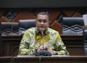 Jelang PPDB, Ketua DPRD Kabupaten Bogor Rudy Susmanto Menekankan Agar Terlaksana Secara Transparan