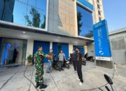 Temu Cepat Dan Lapor Cepat, Babinsa Kemlayan Bantu Selesaikan Permasalahan Warga di Wilayah Binaan*