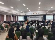 Ribuan Pencari Kerja Padati Job Fair Bogor Raya, Ada 30 Perusahaan Siapkan Lowongan 