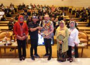 Pemkot Bogor Gelar Reform Corner, Pj Gaungkan Reformasi Birokrasi