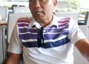 Jelang Pilkada Serentak Misto Kader Gelora Berharap Bupati Pasuruan Berikutnya Harus Sosok Yang Perjuangkan Wong Cilik.