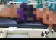 Terjadi Carok di Tanah Merah Laok Bangkalan Satu Orang Meninggal Dunia