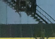 GEMPAR!!, Gegara Putus Cinta, Seorang Gadis 21 Tahun Mencoba Bunuh Diri