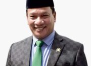 Berharap HRD Maju Sebagai Gubernur Aceh periode:2024-2029 Warga Pidie, Aceh Tengah dan Aceh Utara Beri Dukungan Penuh