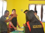 Kejari Bireuen Kembali Tetapkan Tersangka Perkara Tipikor PNPM Gandapura.