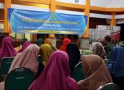 Jabatan Kasun Prioritaskan Pelayanan Dan Perlu Giat Belajar