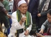 Diduga menyediakan Miras dan Purel, Cafe Lorensia Digeruduk FPI Sampang