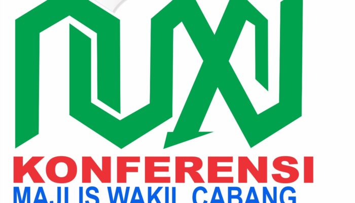 Alumni PKP Angkatan II PCNU Sampang Mensuport Konferensi MWCNU Torjun XI