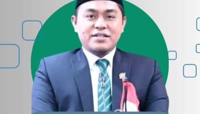 Selamat & Sukses Atas Terpilihnya “ALI MASKURI, SH Sebagai Ketua DPRD Kabupaten Pamekasan Periode 2024-2029