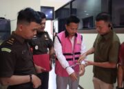 Jaksa Depok Tak Kasih Ampun! Kontraktor Pengemplang Pajak Rp2 Miliar Dipenjara.