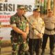 Ratusan Personel TNI Polri Siap Amankan Pilkada Di Klaten