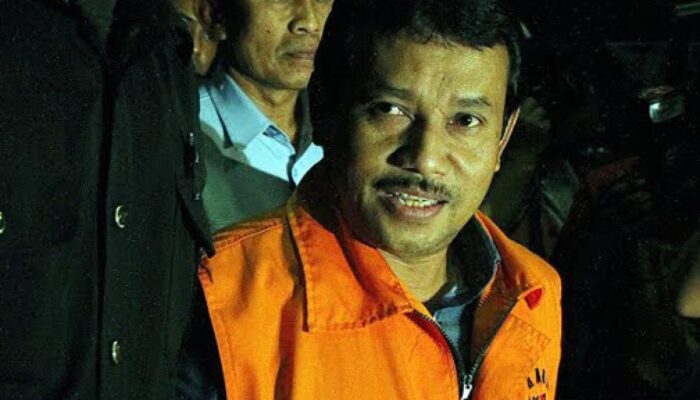 Istri Rahmat Yasin Pimpin PPP Bogor, Adiknya Didorong Jadi Bupati