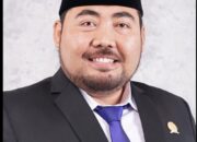 Dukung Program Desa Digital, DPRD Pasuruan Anggarkan 300 Juta