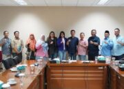 Pemkot Bogor Bantu Lunasi Ijazah 235 Siswa