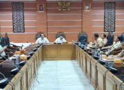 DPRD Kabupaten Bogor Minta Vila Liar di Puncak Dibongkar