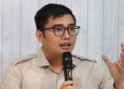 Ketua DPRD Bogor Satra Winara Ucapkan Selamat Imlek 2576, Himbau Semua Pihak Menjaga Kerukunan