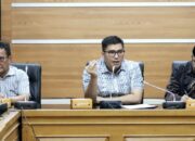 DPRD Kabupaten Bogor Dukung Pemkab Gratiskan Biaya Kesehatan saat Ultah