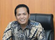 DPRD Kabupaten Bogor Dorong PUPR Segera Perbaiki Jalan Rusak