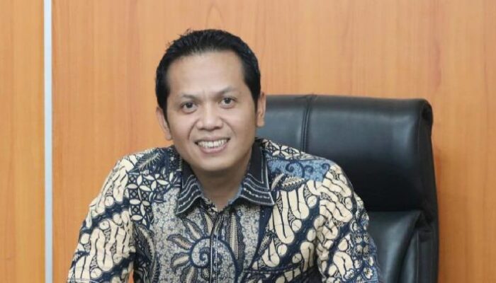 DPRD Kabupaten Bogor Dorong PUPR Segera Perbaiki Jalan Rusak