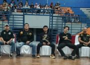 Pentas Seni Teater “Doa Bangsa & Seruling Santri” Berjalan Meriah, Management Kegiatan Ucapkan Terimakasih Kepada Semua Pihak