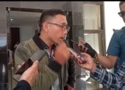 Ketua Karang Taruna Cijeruk Mengundurkan Diri, Ada Apa?