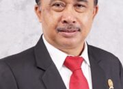 Tidak Tersedianya Anggaran, Rencana Pembahasan Raperda DPRD Pasuruan Ditunda Hingga Usai Pelantikan