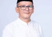 Banyak Kerusakan di Jalan Kabupaten, Wakil Bupati Pasuruan Minta Dinas Terkait Untuk Melakukan Langkah Preventif