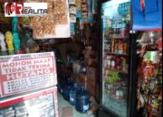 Toko Jasmi Sejahtera Tetap Buka Di Bulan Suci Ramadhan 1446 Hijriah 2025
