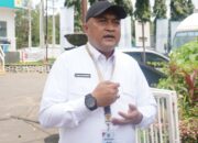 Bupati Bogor Rudy Susmanto: Retret 2025 di Magelang, Momentum Bersejarah Bangun Indonesia