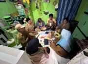 Rudy Susmanto Pastikan Pasien Hasbi Ditangani Secara Medis Dengan Baik