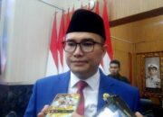 Jelang Ramadhan, Ketua DPRD Kabupaten Bogor Imbau Warga Tidak Sahur on The Road Saat Ramadan