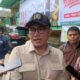 Pastikan Harga Bahan Pokok Stabil, Ketua DPRD Kabupaten Bogor Melakukan Sidak di Pasar Cibinong