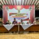 Babinsa Koramil 09/Prambanan Hadiri Musdessus Pembentukan Koperasi Desa Merah Putih Tahun 2025 Desa Kebondalem Kidul Klaten