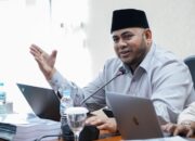 Soroti Penghancuran Gerobak PKL ‘Nakal’ Komisi I Geram Dengan Gaya Satpol-PP Kota Bogor Seperti ‘Preman’