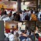 Ir. H. Bambang Haryo Soekartono, Reses III Tanggapi Keluhan Warga Krembung