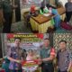 Desa Serenan Klaten Salurkan BLT Dana Desa Tahap VI Tahun 2025, Babinsa Koramil Juwiring Dampingi Penyalurannya