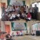 Babinsa Koramil 24 Klaten Utara Hadiri Temu Usaha DAKNF 2025 Di BPP Klaten Utara