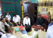 Bupati Bogor Jadikan Kampung Urug Sebagai Kawasan Heritage, Komitmen Lestarikan Budaya dan Kearifan Lokal