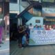 Hari Lingkungan Hidup Sedunia, Potensi Kesadaran Masyarakat Jalankan Pola Hidup Bersih dan Sehat