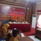 Bati Tuud Koramil 09/Prambanan Hadiri Rapat Koordinasi Persiapan HUT ke-221 Kabupaten Klaten dan HUT ke-80 Kemerdekaan RI Tahun 2025