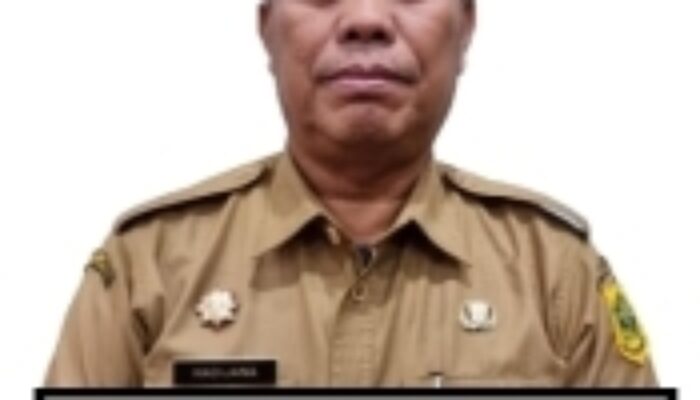 Menghadirkan Pelayanan Administrasi Kependudukan yang Istimewa di Kabupaten Bogor