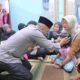 Kapolda Jawa Barat Melayat Ke Rumah Duka Aipda Anumerta Cecep